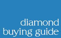 diamond buying guide