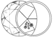 diamonds SI1-SI2